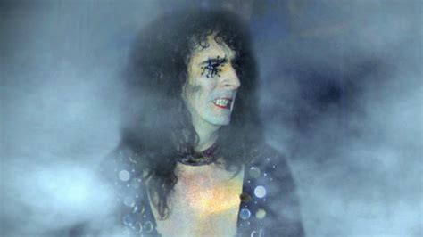 super duper alice cooper watch online free|alice cooper documentary netflix.